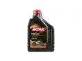 Huile 15W40 Diesel : Quand l'utiliser (et surtout ne pas l'utiliser)