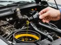 Quelle huile moteur choisir ? Le guide complet pour éviter les erreurs