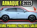 Moteur qui coule ? Causes, coûts, et comment éviter l'arnaque Ouedkniss