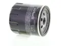 Filtre Purflux LS515 : Compatibilité auto et installation facile