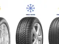 Pneus Hiver vs 4 Saisons : Lequel choisir pour votre sécurité ?