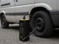 Gonfleur Pneus Voiture : Le Guide Complet pour Choisir le Meilleur