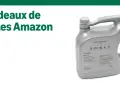 VW 502 00 : L'huile moteur essence idéale ? Décryptez la norme !