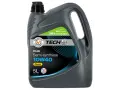 Huile 10W-40 Diesel E. Leclerc : Le Guide Prix & Choix Malin