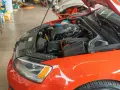 Votre magasin pièce auto idéal : En ligne, physique ou occasion ?