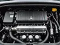 Voiture moteur moto : Rêve de puissance, cauchemar d'homologation ?