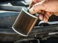 Filtre gasoil Leclerc Roques : prix, devis et pourquoi changer ?
