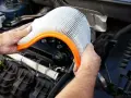 Quand changer votre filtre à air ? Protégez votre moteur et votre budget.