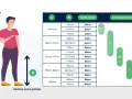 700x35c vs 700x38c : Lequel choisir pour votre vélo ?