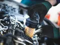Démonter filtre à huile sans outil : Nos astuces sûres et efficaces
