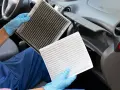 Filtre habitacle: quand, comment, quel coût ? Le guide expert.