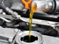 Quelle huile moteur essence choisir ? Guide complet & normes clés