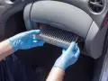 Quand changer votre filtre habitacle ? Protégez votre santé et votre auto.