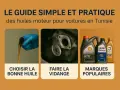 Clio 2 : Quelle huile moteur choisir ? Évitez les 3 erreurs !