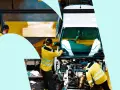 Casse auto : pièces détachées garanties, économisez jusqu'à 75%
