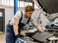 Huile moteur Seat Ibiza : quel choix pour une longévité optimale ?