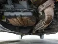 Perte d'huile moteur : Diagnostic précis, causes et coûts de réparation