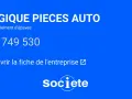 Magique Pièces Auto : Faut-il faire confiance à ce vendeur ? Mon avis