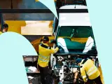 Casse auto : pièces détachées garanties, économisez jusqu'à 75%