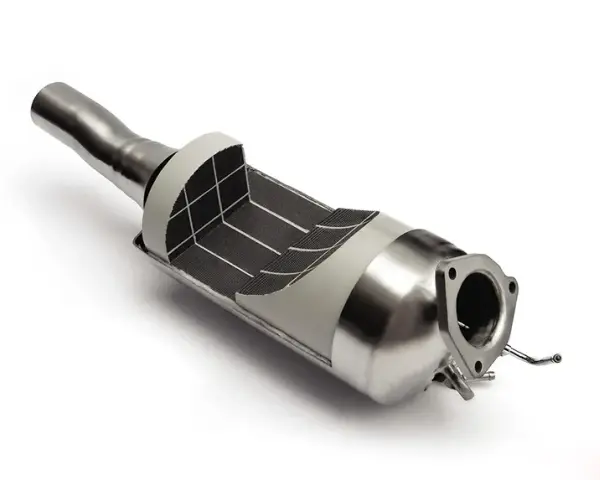 Filtre à particules : tout savoir pour changer votre FAP (700-1500€)