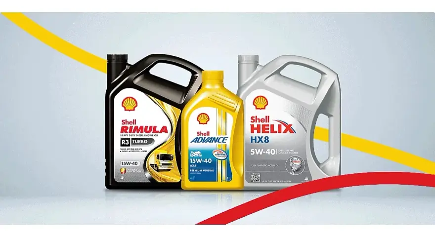 Huile Moteur Shell : Laquelle Choisir ? Guide Expert pour Votre Auto
