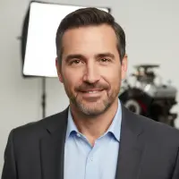 Alain Renault