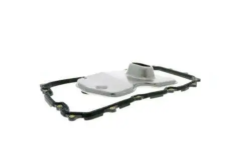 filtre crépine boîte automatique Dodge Nitro 2.8 CRD