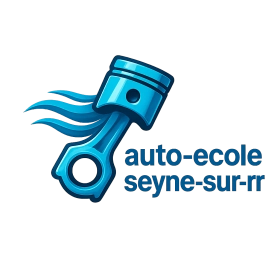 auto-ecole-seyne-sur-mer.fr