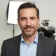 Alain Renault