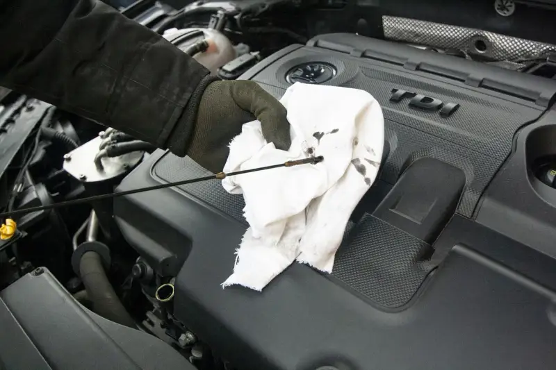308 diesel : Huile moteur 0W-30 ou 5W-30 ? Évitez l'erreur !